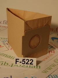 FILTR PAP.KPL.WORWO BS1207